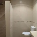 El Gallo Apartment *