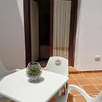 Apartment El Gallo Marbella