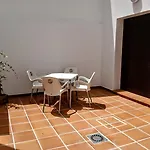 El Gallo Marbella