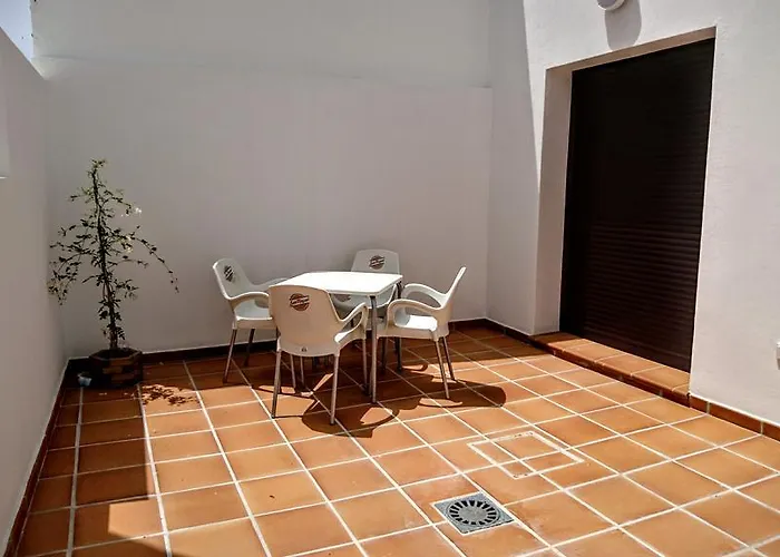El Gallo Marbella